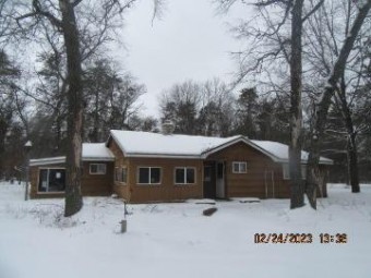 4093 Channel Road Hale, MI 48739