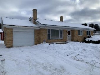 8762 W M-32 Elmira, MI 49730