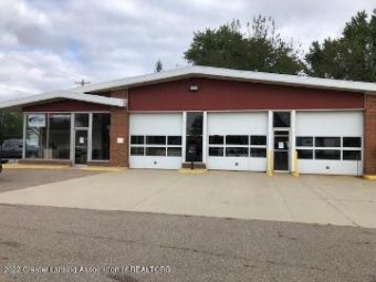 105 W Grand Ledge Highway Mulliken, MI 48861