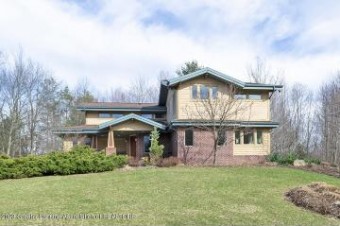 4120 Goldfinch Lane Williamston, MI 48895