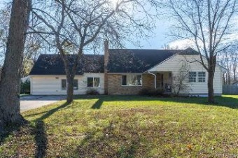 8477 W Coldwater Road Flushing, MI 48433