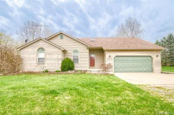 2266 Arcadia Estates Drive Attica, MI 48412