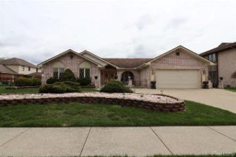 20154 Riverside Drive Livonia, MI 48152