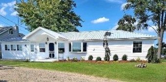 4378 Buick Trail Gladwin, MI 48624