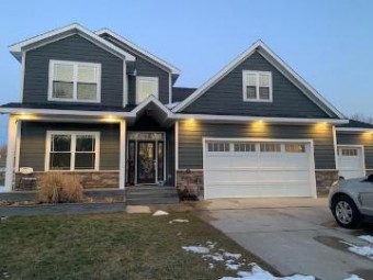 13034 N Bray Clio, MI 48420