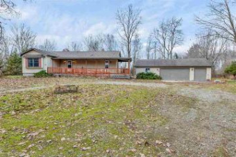 8448 Black River Jeddo, MI 48032