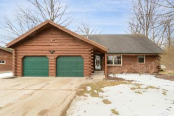 4647 W Baker Road Coleman, MI 48618