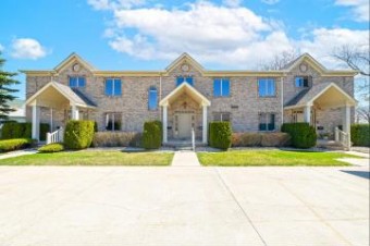 2907 Conger 5 Port Huron, MI 48060