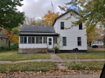 214 N Cleveland Avenue Galien, MI 49113