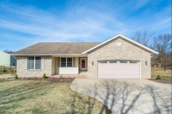 32076 Valewood Lane Gobles, MI 49055