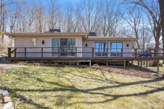 10863 M-43 Richland, MI 49083