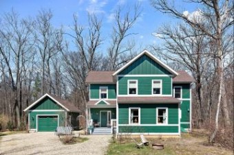 9011 Acorn Path Lakeside, MI 49116