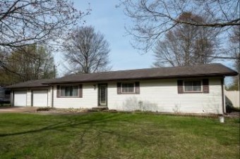 59134 Chancellor Avenue Hartford, MI 49057