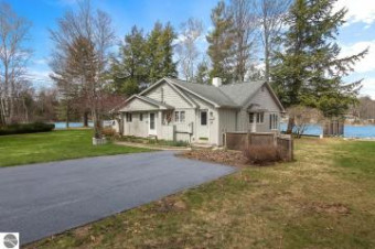 1279 Old Long Lake Road Traverse City, MI 49685