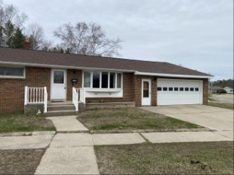 1290 Birchwood Avenue Rogers City, MI 49779