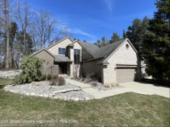 6363 Timberview 32 East Lansing, MI 48823