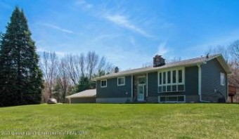 7681 N Scott Road Saint Johns, MI 48879