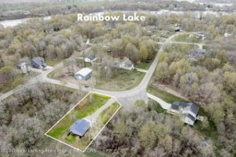 10258 Thornapple Perrinton, MI 48871