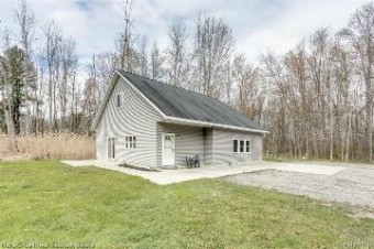 240 Wadhams Road Kimball, MI 48074