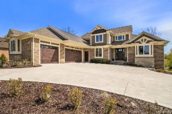 10805 Blaine Road Brighton, MI 48114