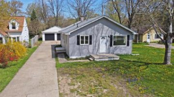 3093 Bessie Street Auburn Hills, MI 48326