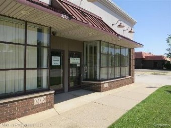 32508 W Michigan Avenue Wayne, MI 48184