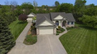 13096 Grant Clio, MI 48420