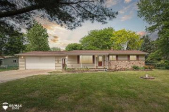 11307 Berkshire Clio, MI 48420