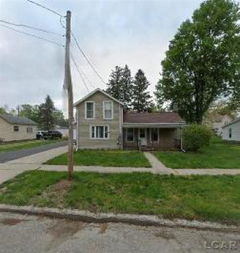 227 E Union Morenci, MI 49256