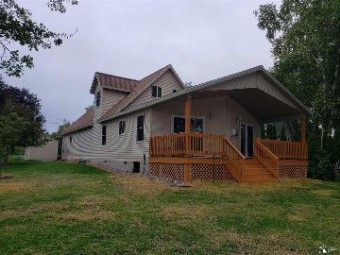 108 Ledgewood Prudenville, MI 48651