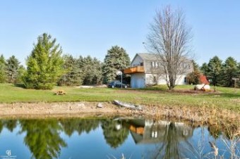 6545 Comstock Jeddo, MI 48032