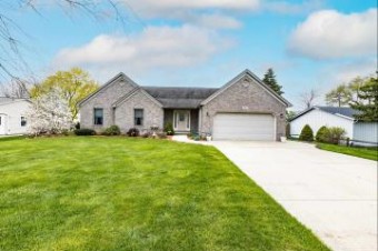 469 W Borton Essexville, MI 48732