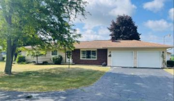 10730 Birch Run Birch Run, MI 48415