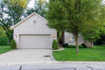 2837 Floyd Lambertville, MI 48144