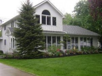 677 Lake Drive Coldwater, MI 49036