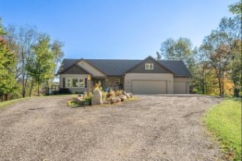 12305 M-37 Delton, MI 49046