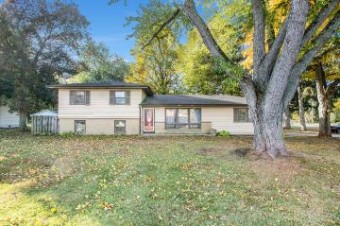 6484 Sawyer Road Sawyer, MI 49125