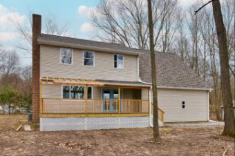 25976 Hess Street Edwardsburg, MI 49112