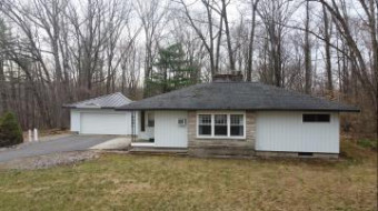 4680 Hc-Edmore Road Edmore, MI 48829