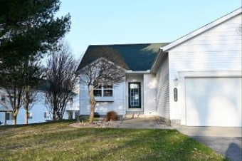 5674 Fairview Court 35 Fruitport, MI 49415