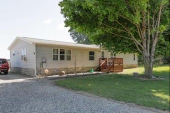 55993 Sewanee Trail Colon, MI 49040