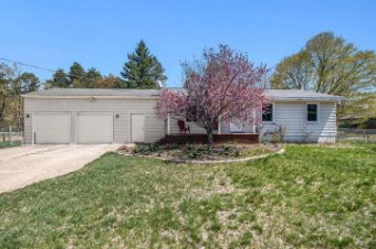 4103 Ranchero Drive Dorr, MI 49323