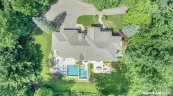 370 Preservation Drive Ne Ada, MI 49301