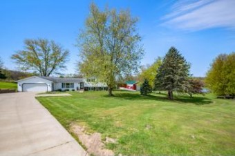 3810 121st Avenue Allegan, MI 49010