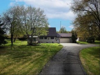 255 Frederick Drive Wayland, MI 49348