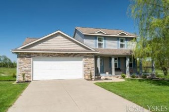 4267 Homestead Wayland, MI 49348