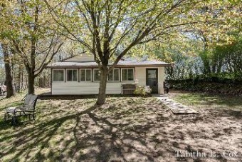 5662 S Oneida Trail New Era, MI 49446