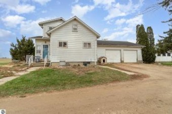 4160 Rich Road Middleton, MI 48856