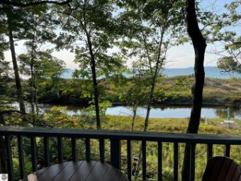 2 Crystal Beach THE HOMESTEAD Glen Arbor, MI 49636