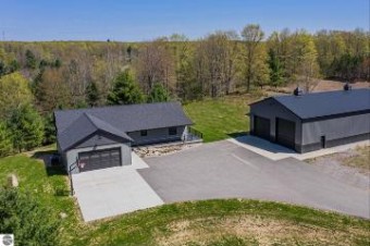 16150 Brundage Road Interlochen, MI 49643